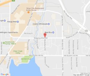 Location for local general surgeons, general surgery doctors near me, general surgeons in my area