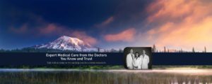 best general surgeon near me, breast surgeon near me, gallbladder surgeons near me