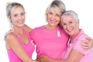 The Importance of Finding the Best Surgeon for Breast Cancer Treatments