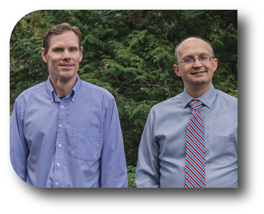 Best General Surgeon near me Kitsap Silverdale WA