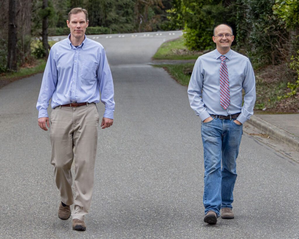 Best General Surgeon near me Kitsap WA